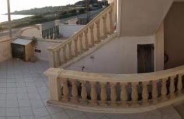 Casa vacanza Leuca - Foto 12