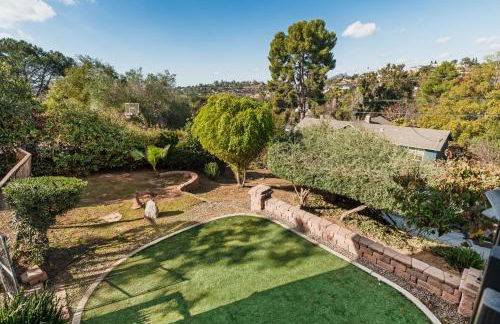 5BR Oasis with Pool, Arcade, Sauna - Photo 79