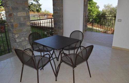 Al Boschetto - Photo 20