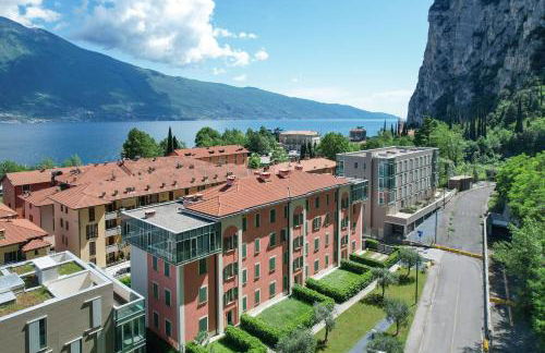 Sail Home - Apartments for Wind Lovers - Foto 9