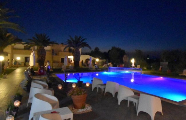 Aslanis Village - Photo 35