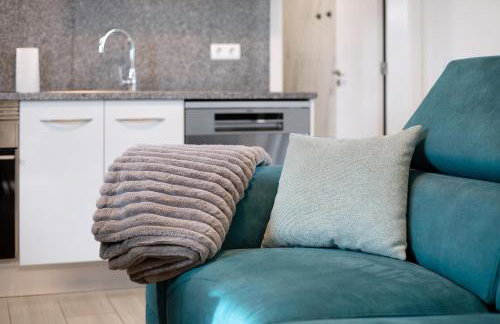 Casa Do Vinho - Foto 5