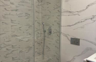 Sunset waves 117 by Alicante Rent - Foto 32