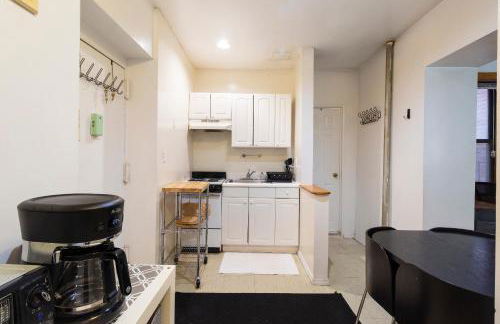 The Upper East Side Monthly Rentals Apartments - Foto 62