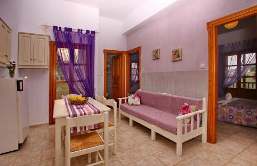 Sklavos Studios - Foto 37