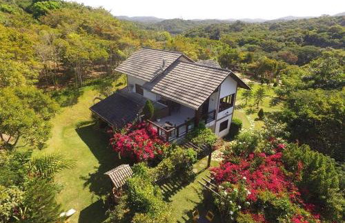 Chalet Schönenberg - Foto 23