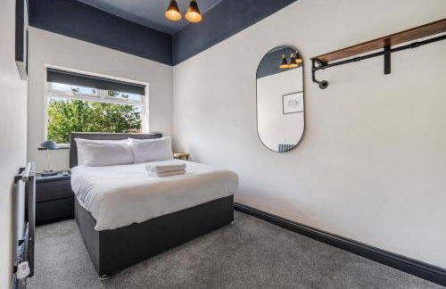 Wrights Terrace - Air Host and Stay - 4 Bedroom - Foto 2