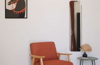 Agriturismo Le Site - Foto 17