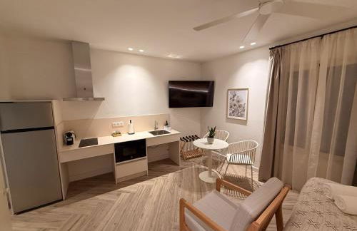 Arcos de Santa Marta - Photo 52