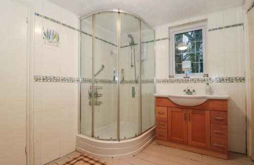 Primrose Spinney - Foto 32