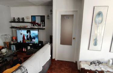 Habitación para estancia Agradable - Foto 4