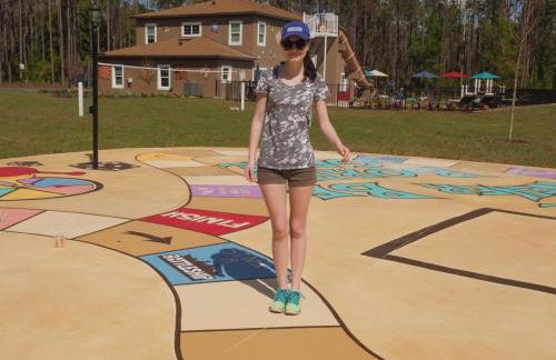 Sleep Up To 54 on 10 Private Acres Of Fun - Foto 70