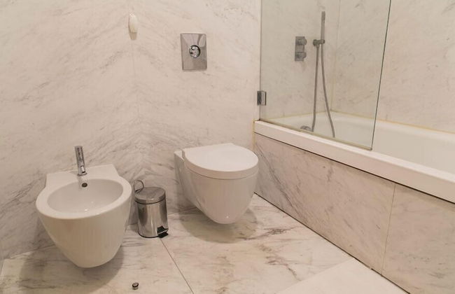 Douro a Vista by Una - Foto 14