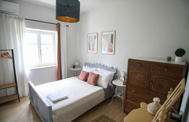 Sinies Stone Cottage - NE Corfu - Foto 27