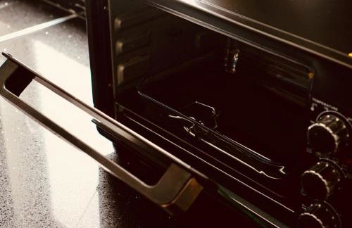 Fabians Ferienhaus - Rurseeloft - Photo 27