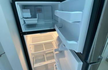 Artrageous on the river By RocketStay - Foto 113