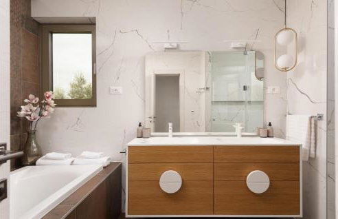 Villa Olive Grove - Photo 34