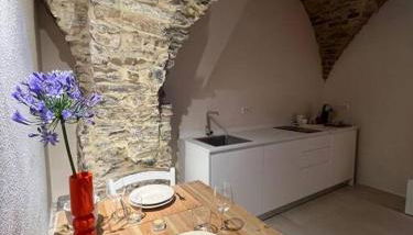 Studio pietra e charme - Foto 2