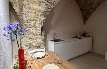 Studio pietra e charme - Foto 2