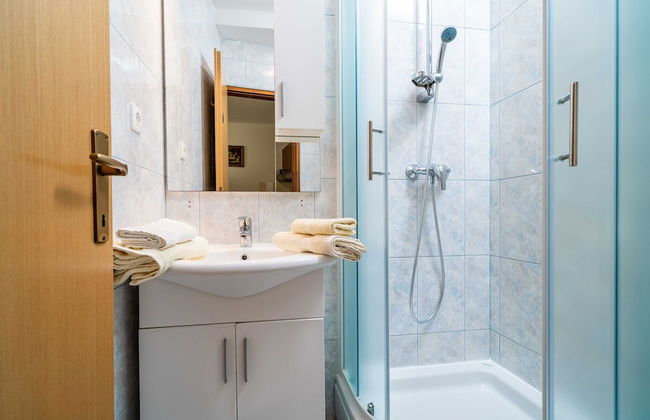 Apartments Zarac - Foto 35