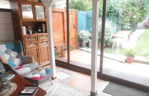 CASITA NEKAGARDEN - Foto 25