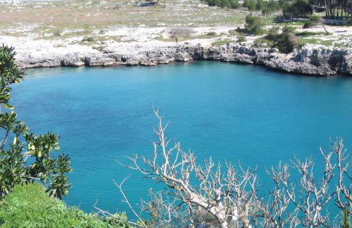 Casa Adelina - Foto 43