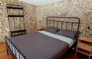 La Piazzetta Panoramic Apartment - Foto 11