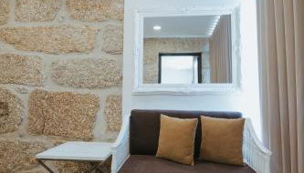 Quinta da Nascente - Foto 5