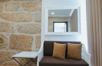 Quinta da Nascente - Foto 5