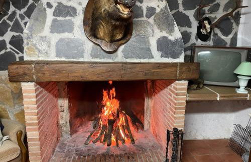 Vivienda turística LA CAPE - Foto 15