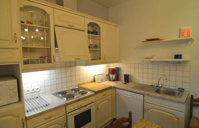 Sunny Cottage With Pool - Foto 11