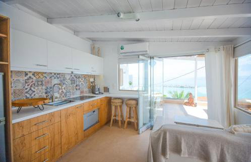 The Roof-Top - Foto 17