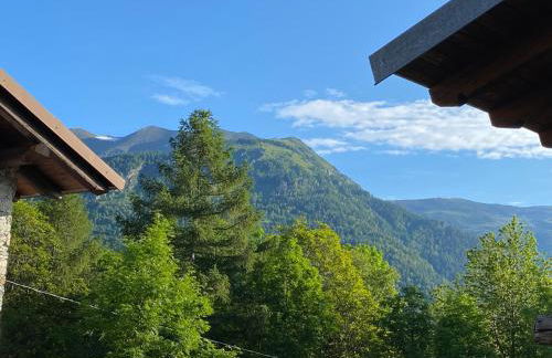 L'Oasi di Sodani1 - Foto 8