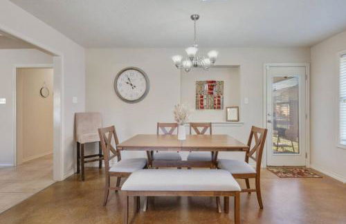 The Sterling House Your Comfortable Getaway - Foto 4