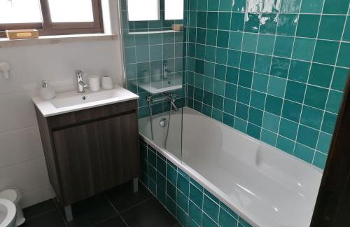 House by the Lake - Casa da Eira - Foto 44