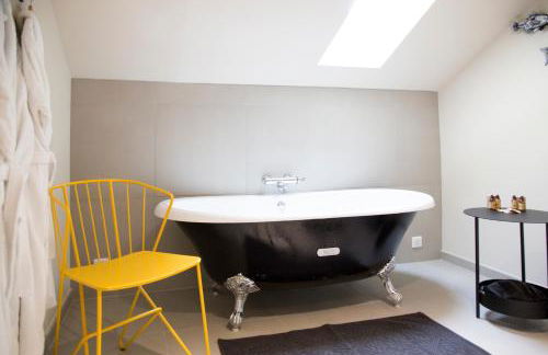 Le Domaine de Dony - Foto 82