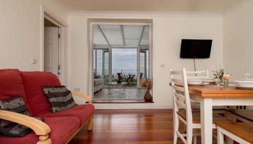 7 The Priory - Foto 2