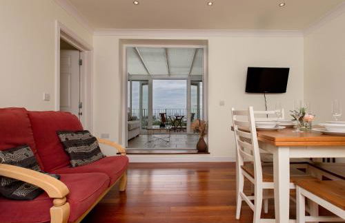 7 The Priory - Foto 2