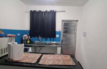 Executive Flat - Foto 25