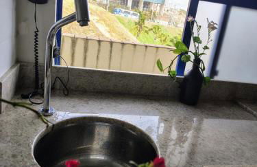 CosteiraPRAIASOLPontaNegra, Natal-RN - Foto 61