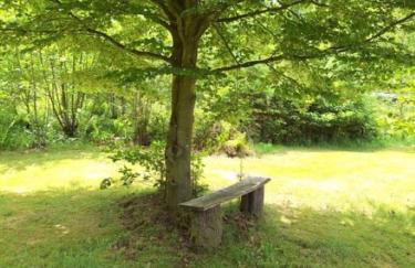 Haus Annenberg - Foto 29