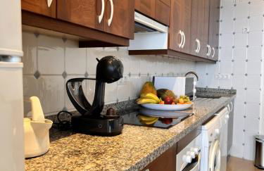 Casa Maricarmen villa - Foto 18