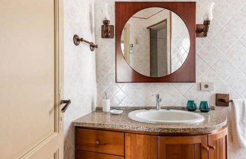 VILLA ANTARES - Foto 28