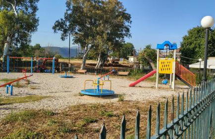 Lerna Rooms - Photo 16