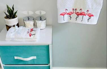 CHERRY STREET LUXURY- SHOPPING-DINING-BY DOWNTOWN AND HOSPITALs - Foto 37