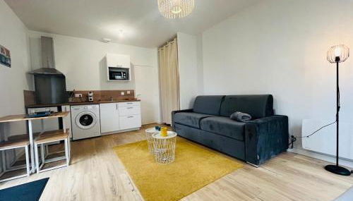 Casa Diderot - Studio - Foto 4