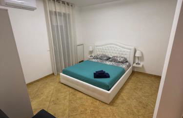 Collina sul mare - Foto 7