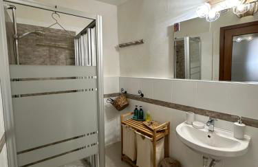 DOMMO ASULETTA - Photo 76