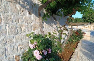 Demetra Trulli Experience - Foto 6