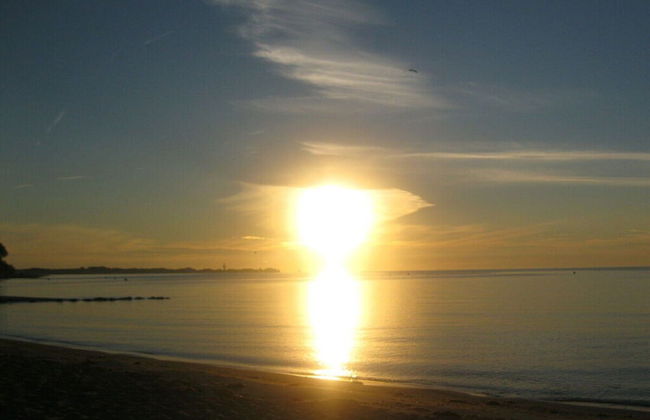 2 Rena Modern Retreat - Foto 24